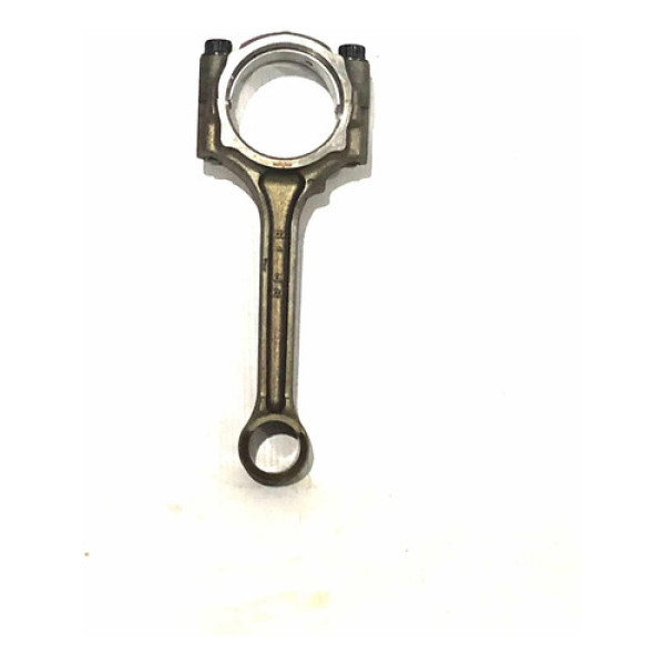 Biela Suzuki Vitara 1.6 4you 2017/2018/2019