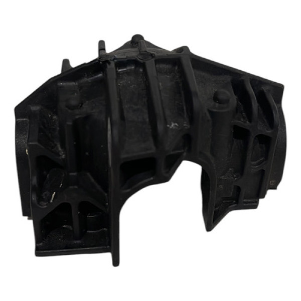 Capa Acabamento Bomba Alta Bmw X1 M Sport 2024