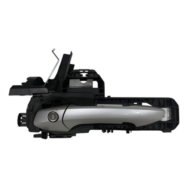 Maçaneta Externa Dianteira Esquerda Gla 200 2015 Dianteira