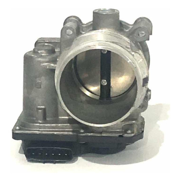 Corpo De Borboleta Tbi Volvo Xc40 T4 Momentum 2020/2022