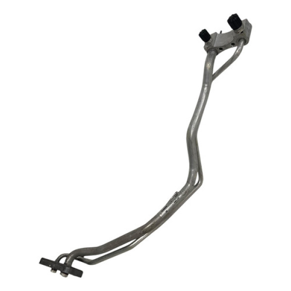 Mangueira De Ar Condicionado Bmw X5 F15 2014 2015 2016