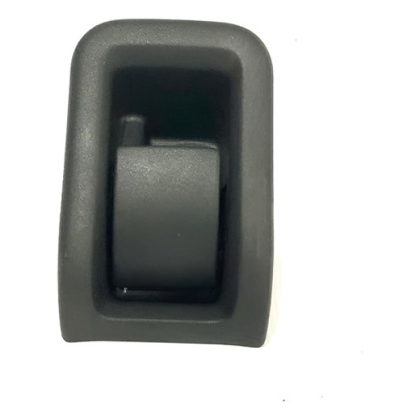 Maçaneta Interna Abertura Capo Dianteiro Volvo Xc60 2014/17 Dianteira