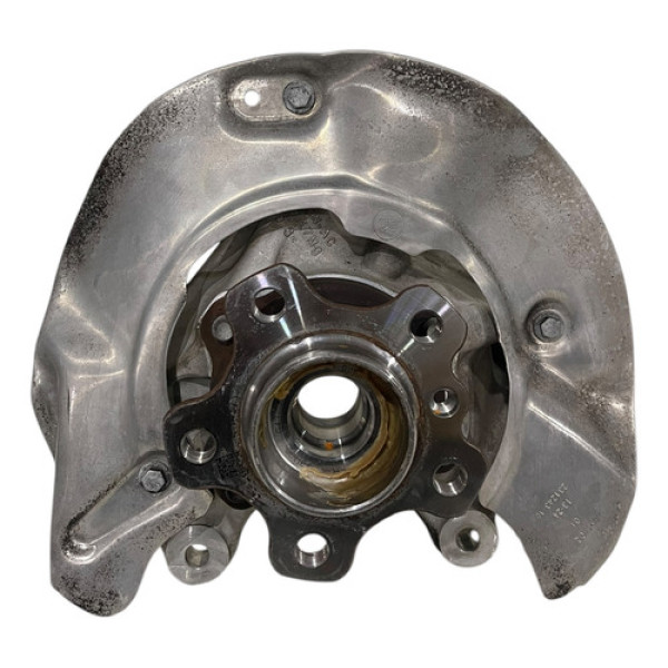 Manga De Eixo Dianteiro Direito X1 M Sport 2023 2024