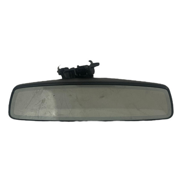Retrovisor Interno Bmw320 G20 2020 2021 2022