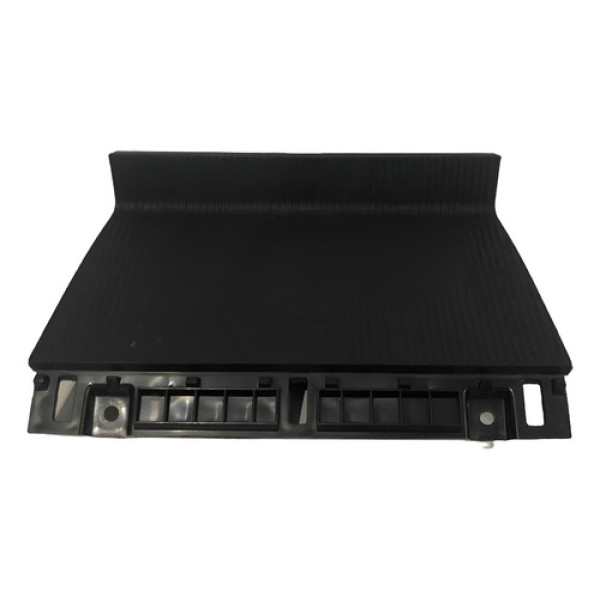 Carregador Por Indução Byd Yuan Plus 2024 12v