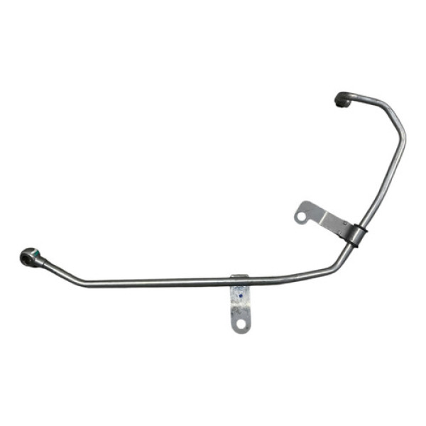 Cano Retorno Óleo Turbina Tiggo 7pro 1.6 Turbo Gdi 2022/2023