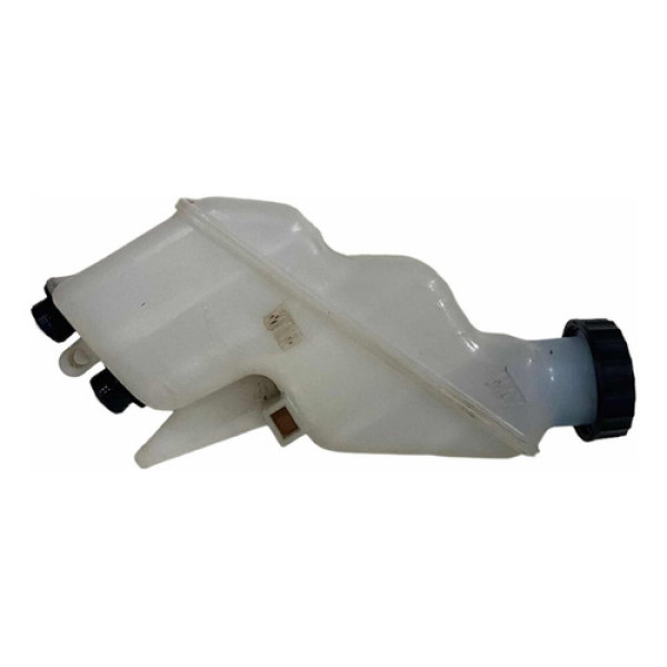 Reservatorio Óleo De Freio Tiggo 7 Pro 1.5 Hydrid 2022 2024