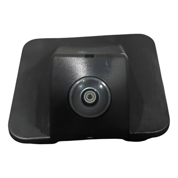 Camera De Re Byd Dolphin Mini 2025