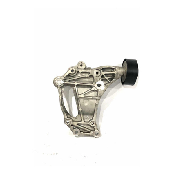 Suporte Do Compressor Chery Tiggo 7pro 1.6 Turbo Gdi 2023