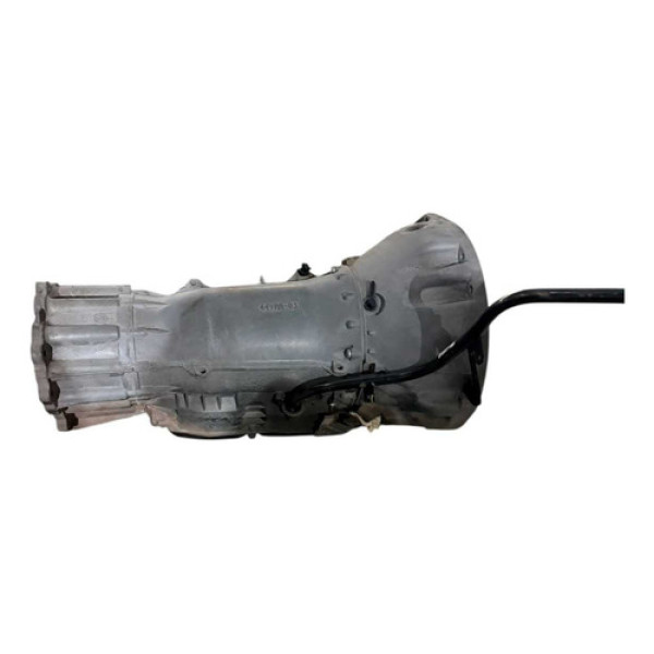 Caixa De Cambio Jeep Grand Cherokee 3.6 V6 2013