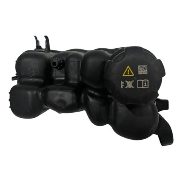 Reservatório Água Radiador Bmw X1 M Sport 2023 2024