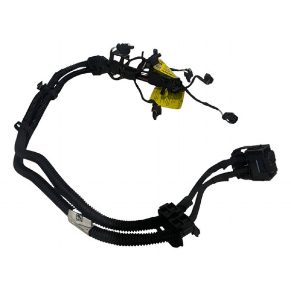 Chicote De Ignição Bmw X3 2.0 G01 2019 2020