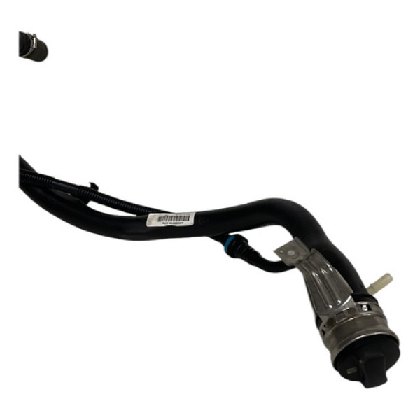 Gargalo Do Tanque Bmw X3 2.0 G012019 2020