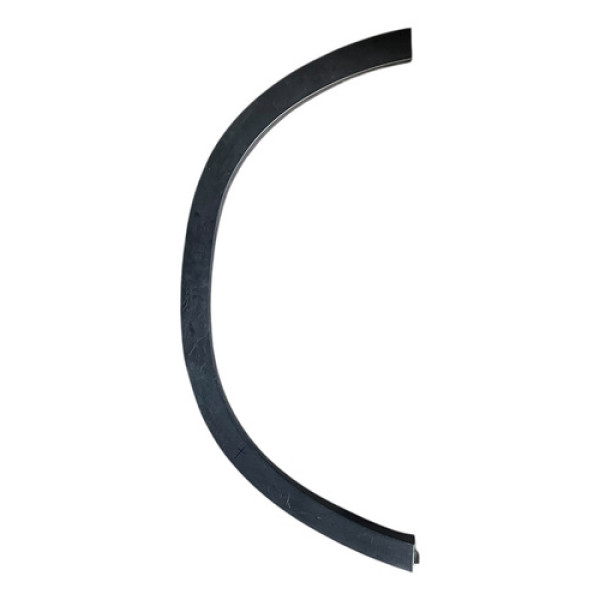 Moldura Paralama Tras Esq Gla 200 1.6 Turbo 2015 C/detalhe