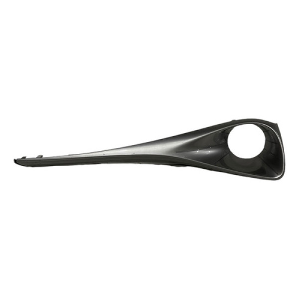 Acabamento Moldura Painel Byd Dolphin Gs 2023/2024