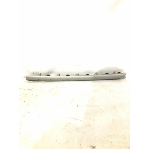 Acabamento Do Painel Audi A3 Sedan 1.4 2014/2017