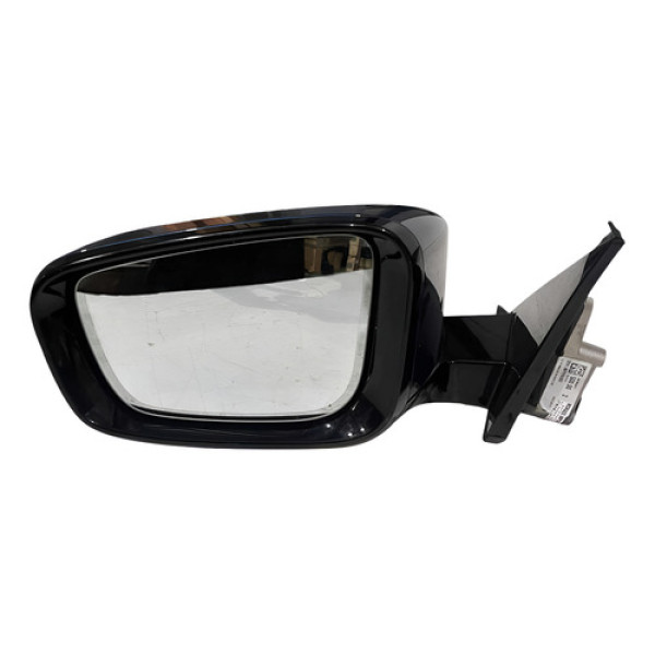 Retrovisor Esquerdo Bmw 320 Sport Gp 2021 2022