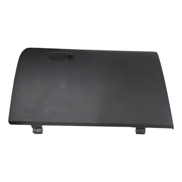 Tampa Do Porta Luva Mitsubishi Pajero Sport 2021