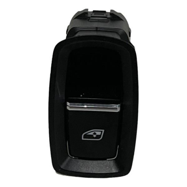 Botão De Vidro Elétrico Traseiro Audi Q5 2.0 Prestige 23/24