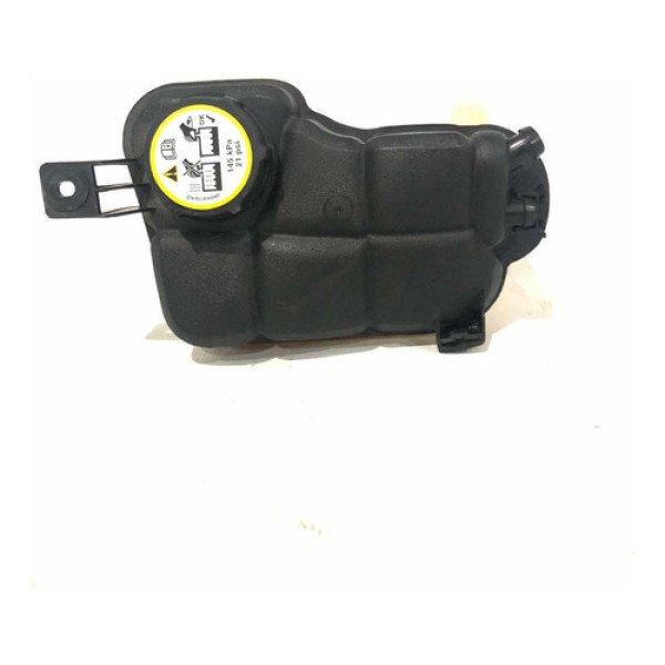 Reservatório De Água Do Radiador Discovery Sport 2015/2018