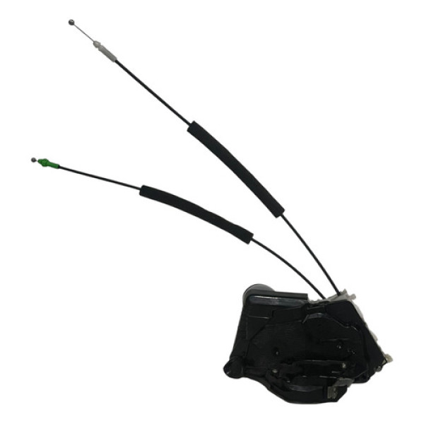 Fechadura Porta Dianteira Direita Toyota Prius 1.8 Nga 2018