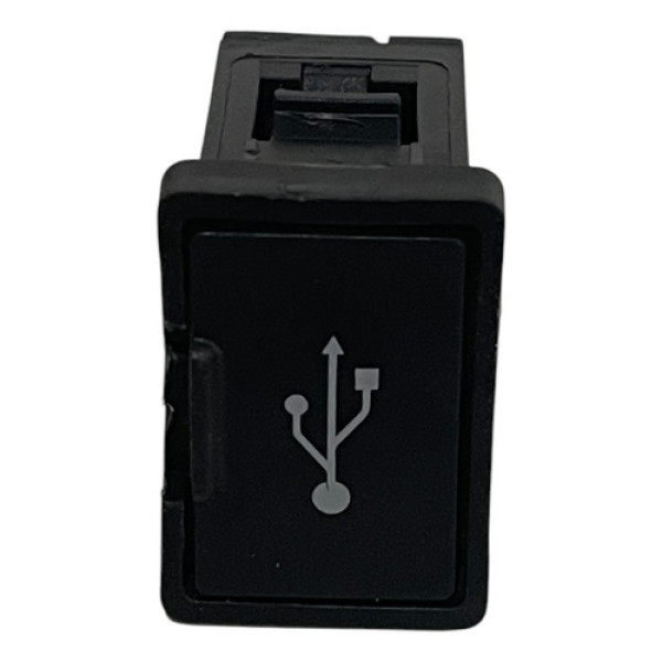 Tomada Usb Radio New Triton 2022 2023