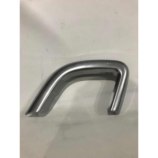 Acabamento Do Puxador Interno Dd  Discovery Sport 2015/2018