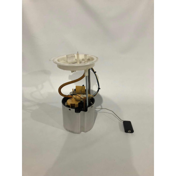 Bomba De Combustível Volvo Xc40 T4 Momentum 2020/2022