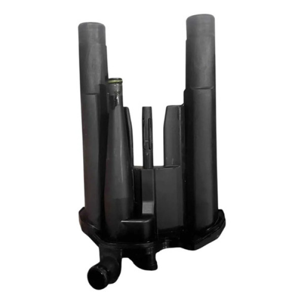 Separador De Oleo Range Rover Sport 3.0  2019 2022 Branco