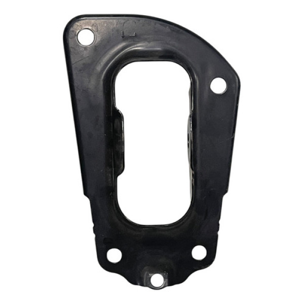 Suporte Facão Traseiro Esquerdo Toyota Prius Nga 18 19