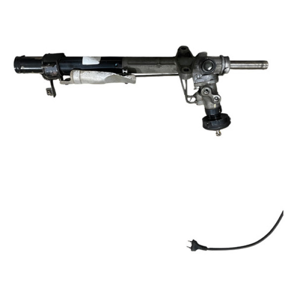 Caixa De Direção Hyundai Azera 3.0 V6 2014 2015