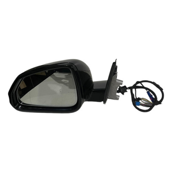 Retrovisor Lado Esquerdo Bmw X1 M Sport 2024