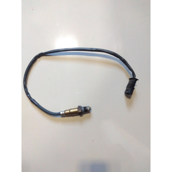 Sonda Lambda Mini Cooper Top 1.5 Twinpower 2018