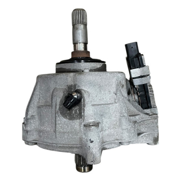 Diferencial Dianteiro Audi Q5 2.0  2018 2019