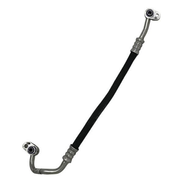 Mangueira De Ar Condicionado Bmw 320 G20 22 939548001