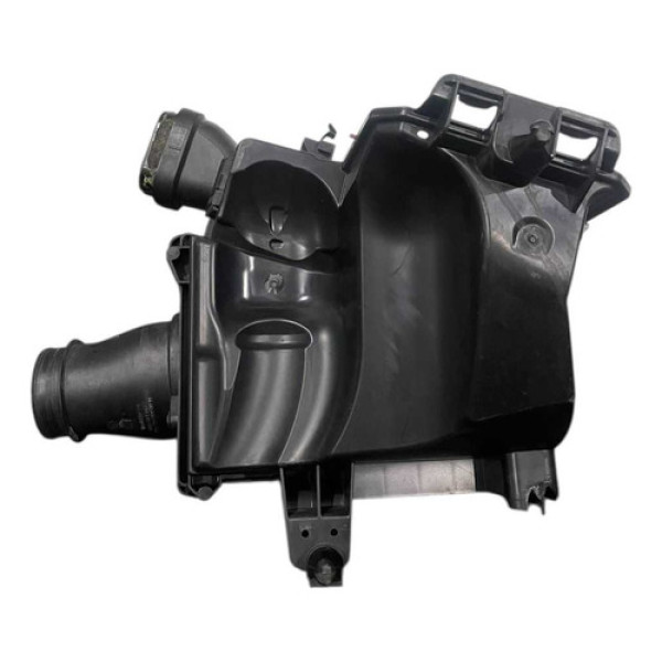 Caixa Filtro De Ar Mb Cla 200 1.6 Turbo  2015