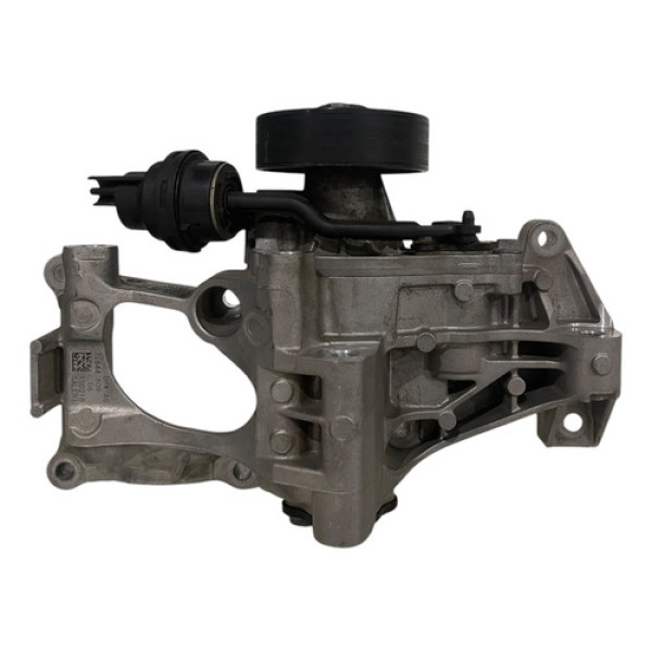 Bomba De Água Bmw X3 2.0 G01 2019 2020