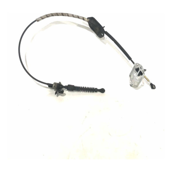 Cabo De Troca De Marcha Kia Cerato 2.0 2019/2022