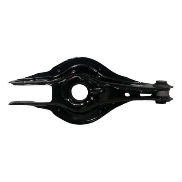 Balança Inferior Traseira Esquerda Bmw 320 G20 2021 2022