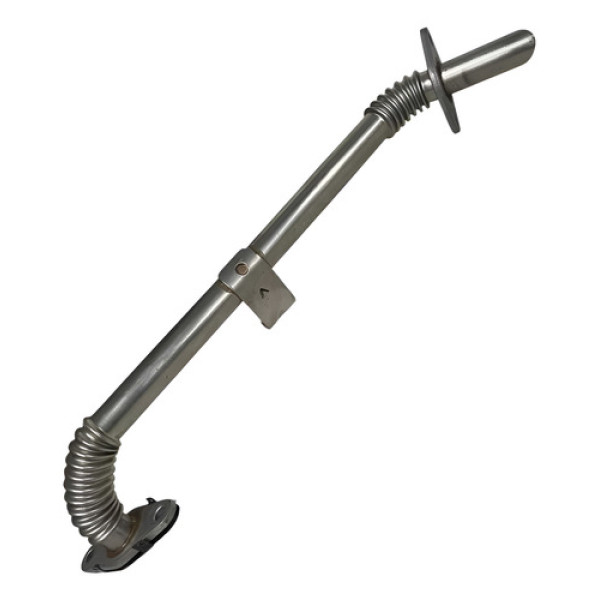 Cano Egr Byd Song Pro 2025