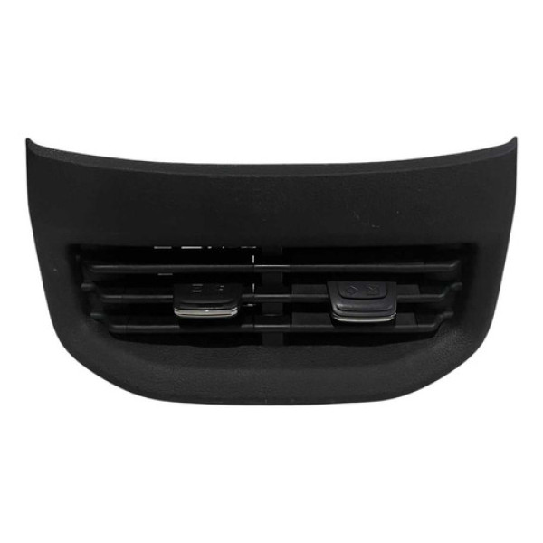 Difusor De Ar Traseiro Gwm Haval H6 2025