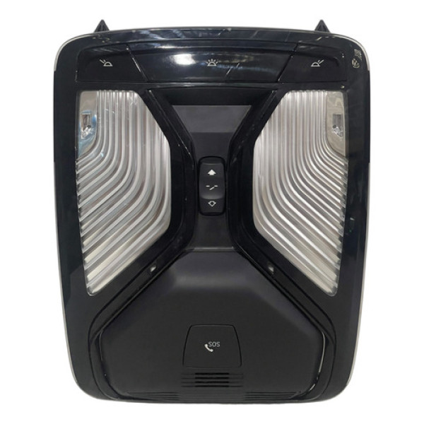 Luz De Teto Bmw X3 2.0 G01 2019 2020 2021