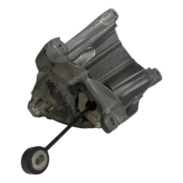 Suporte Do Motor Audi Q5 2.0 2018 2019