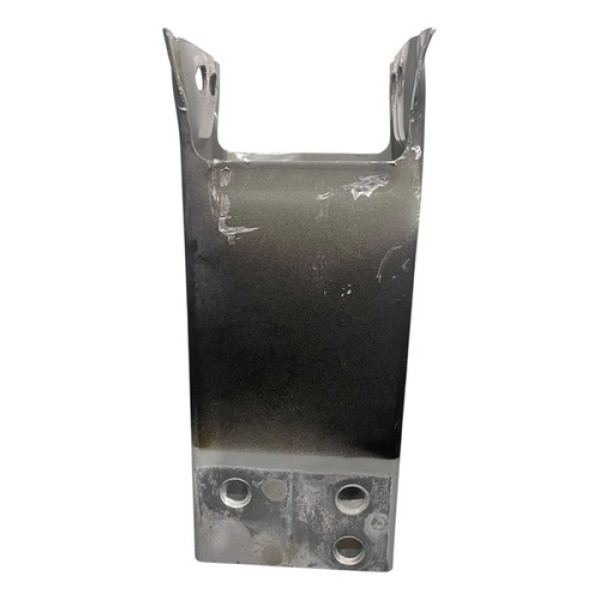 Suporte Alma Esquerdo Range Rover Velar 2018