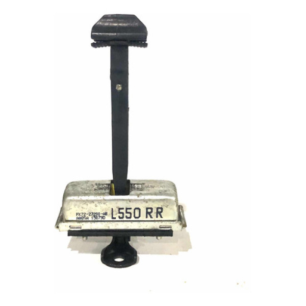 Limitador Porta Traseira Direita Discovery Sport 2015/2018