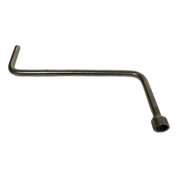 Chave De Roda Bmw X1 M Sport 2023 2024