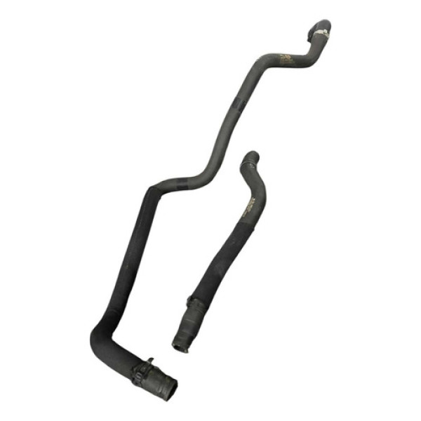 Mangueira Resfriador De Oleo Combio  Velar 3.0 V6 2018