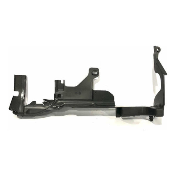 Defletor Radiador Lado Direito Volvo Xc60 2.0 T5 2014/2017