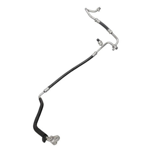 Mangueira Ar Condicionado Byd Dolphin Plus 2024 - 2025 D