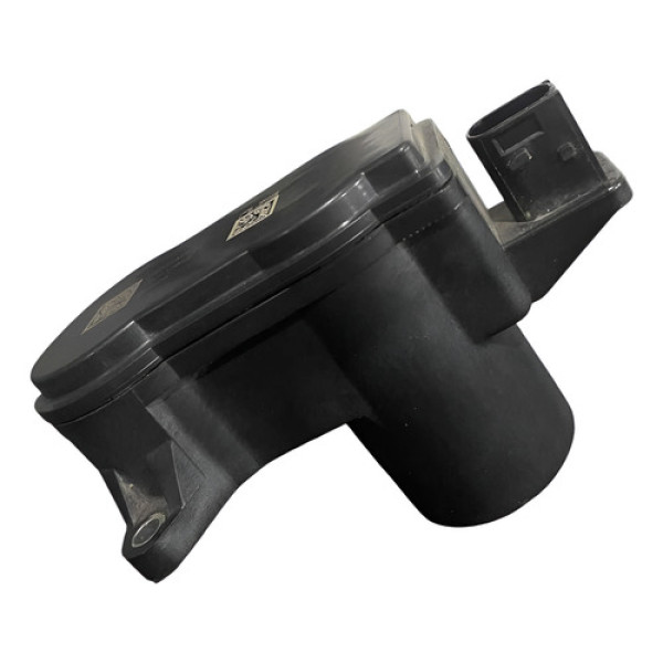 Motor Aruador Pinça Freio P32276923 Volvo Xc40 2.0 2020 Preto